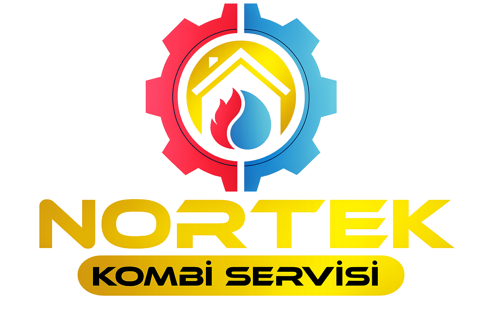 İzmir Torbalı Kombi Tamiri | 05550003551